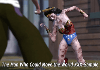 image_thumb